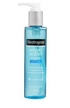 https://www.neutrogena.com.sg/sites/neutrogena_sg/files/taco-images/17-routine-03.png