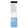 Neutrogena® Ultra Gentle Daily Moisturiser SPF15 100mL - Image 3 - Neutrogena - en-AU