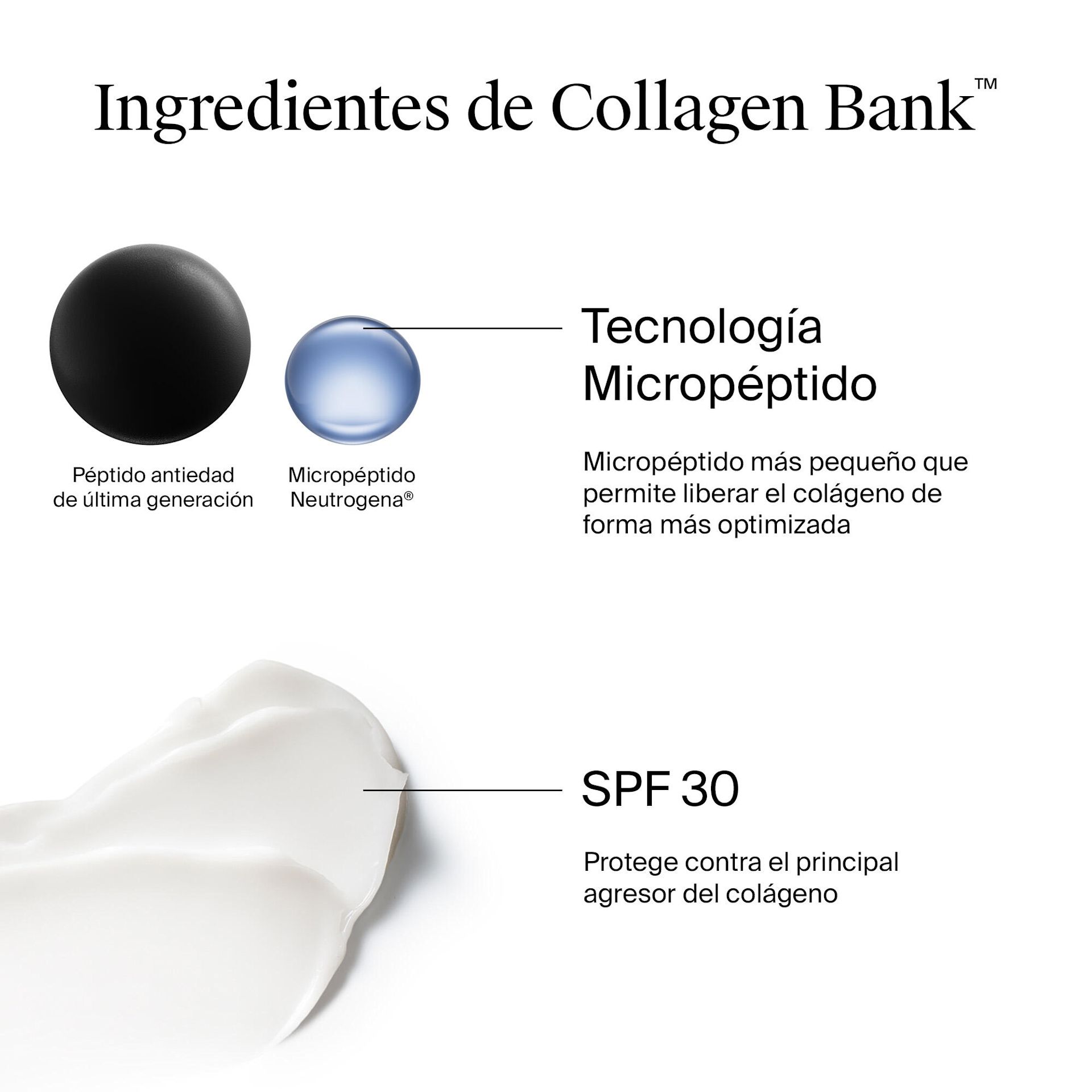 NTG EMEA SP 3574661840390 Collagen Bank SPF MOIST 50 ml SI04 THUMB JPG