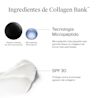 NTG EMEA SP 3574661840390 Collagen Bank SPF MOIST 50 ml SI04 THUMB JPG