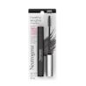 Neutrogena® Healthy Lengths Mascara, Carbon Black 01, .21 Oz, front pack