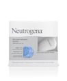 Neutrogena Microdermabrasion System