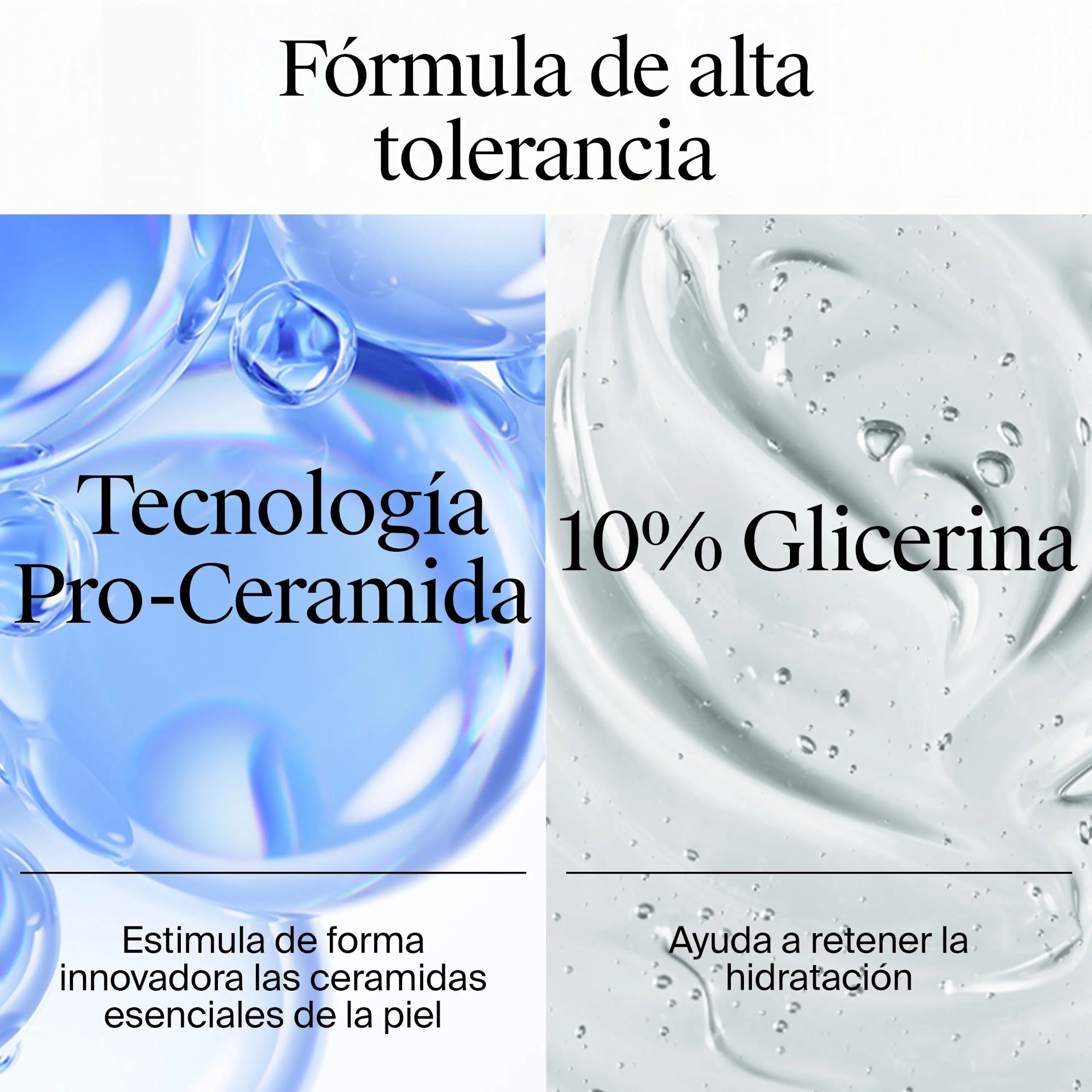 Neutrogena® Hidratación Profunda Loción Hipoalergénica - Image 4 - Neutrogena - es-ES