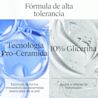 Neutrogena® Hidratación Profunda Loción Hipoalergénica - Image 4 - Neutrogena - es-ES