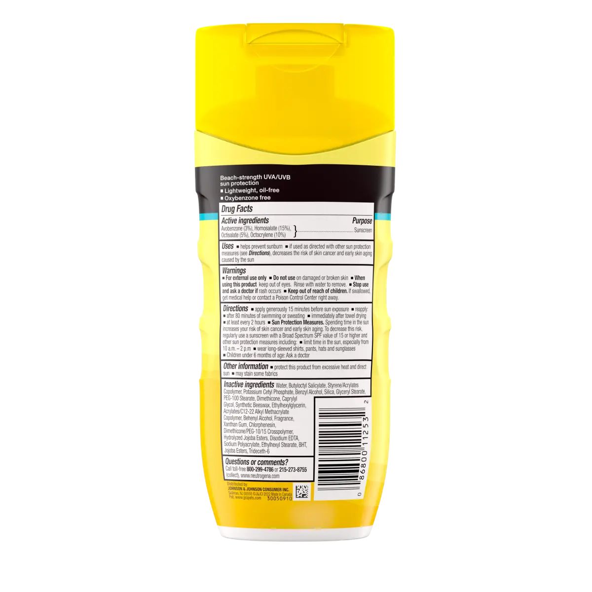 NTG_086800112532_US_Beach_Sunscreen_Lotion_SPF50_6.7OZ_00180.webp