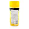 NTG_086800112532_US_Beach_Sunscreen_Lotion_SPF50_6.7OZ_00180.webp