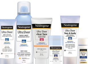 ntg-sun-range-ultra-sheer-tout-image