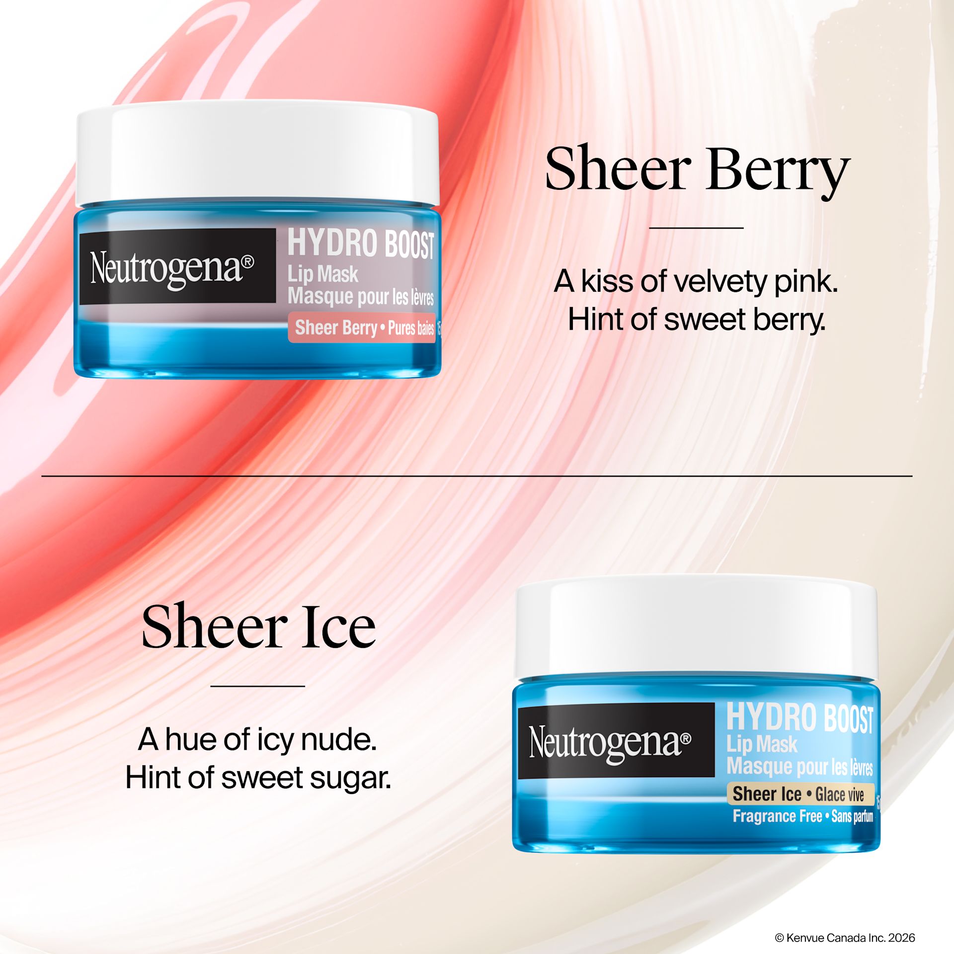 NA-CAN-EN-NTG-HB-LipMaskSheerBerry-Regimen-ATF8-Amazon-3300x3300px