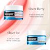 NA-CAN-EN-NTG-HB-LipMaskSheerBerry-Regimen-ATF8-Amazon-3300x3300px