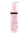 Skin Balancing Milky Cleanser For Dry Skin