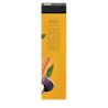 NTG_70501040775_Rainbath_Refreshing_Shower_and_Bath_Gel_40flOz_00270.webp