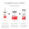 NTG EMEA UK 3574661889047 91005800 EMEA Neutrogena Sensitive Blemish Patch 30pc SI05 THUMB JPG