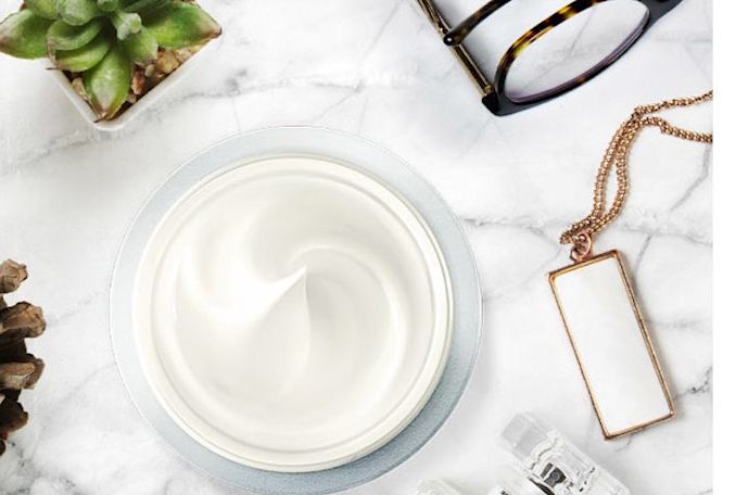 what is retinol work