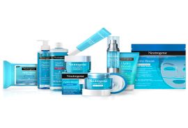 Image - https://www.neutrogena.co.za/sites/neutrogena_coza/files/styles/product_carousel_image/public/hydroboost_0.png?itok=PMDnGV_p