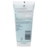 Neutrogena Deep Clean Invigorating Foaming Scrub - 2