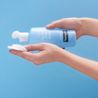 Alcohol-Free Toner