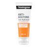 Anti-boutons Soin Hydratant Non Gras Neutrogena®