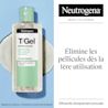 NTG EMEA FR 3574661450704 NG T GEL A D OILY 250 SI02 THUMB