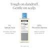 NTG 3622402 EMEA SENS 250ml BEN.tiff (3)