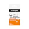 NTG EMEA FR 3574661916156 91010100 893305 Sen Skin blem patch 30ct 01 MOBILE JPG