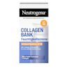 Neutrogena® Collagen Bank Feuchtigkeitscreme LSF 30 Packshot von vorne