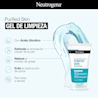 Gel de Limpieza NEUTROGENA® PURIFIED SKIN® x 150g - Image 3 - Neutrogena - es-AR