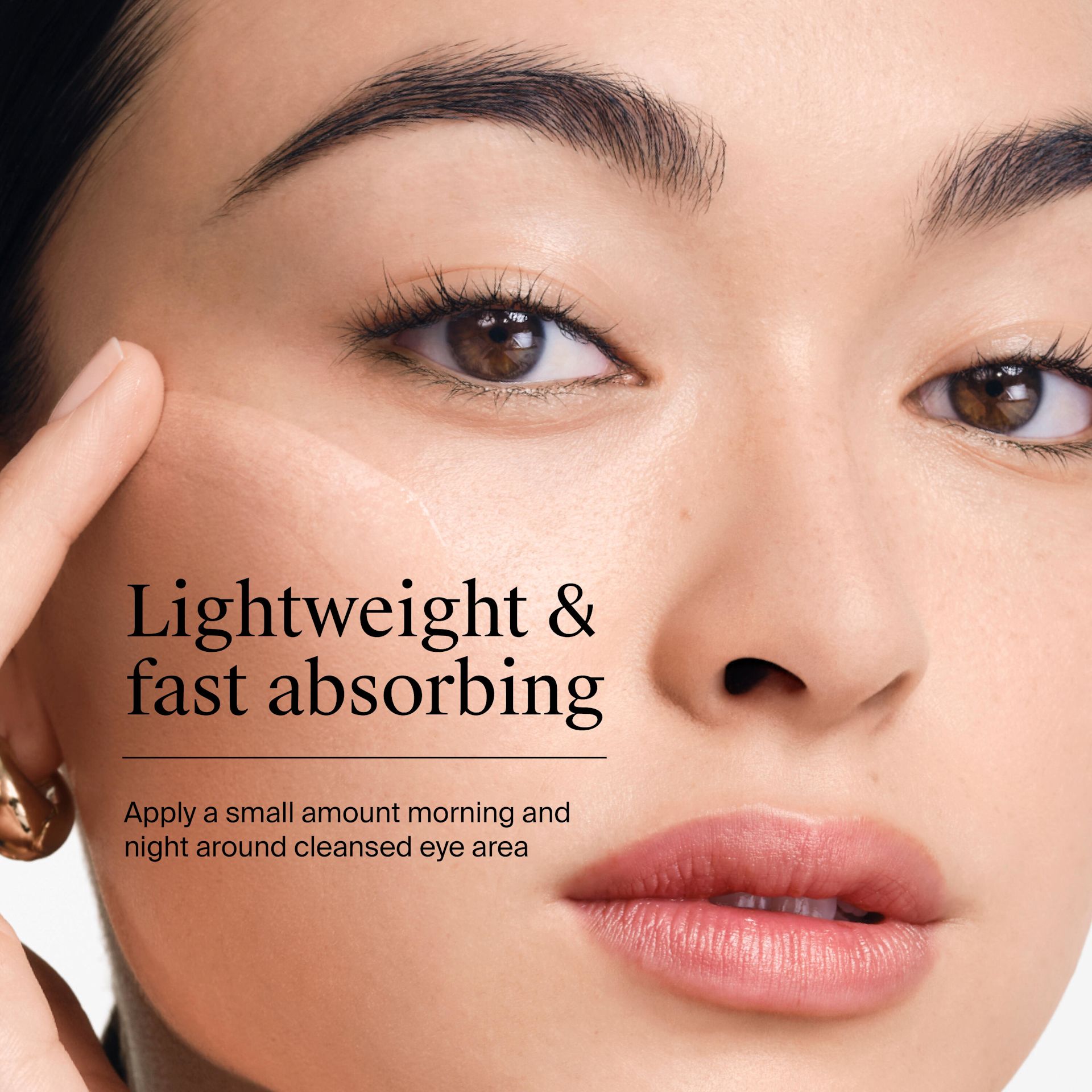 NA CA NTG CollagenBank EyeCream ATF7 ProductSwipe Amazon 3000x3000EN JPG