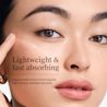 NA CA NTG CollagenBank EyeCream ATF7 ProductSwipe Amazon 3000x3000EN JPG