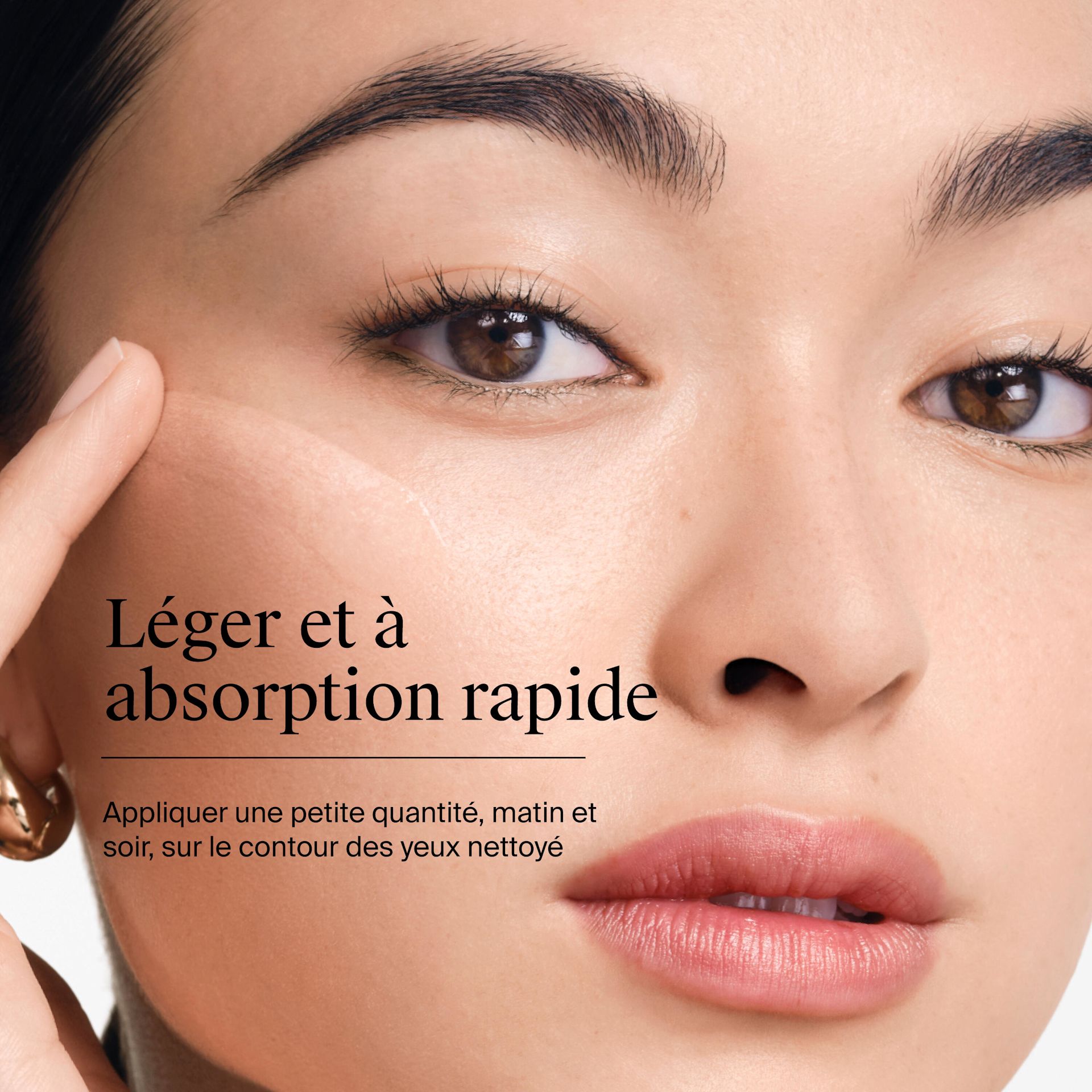 NA CA NTG CollagenBank EyeCream ATF7 ProductSwipe Amazon 3000x3000FR JPG