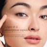 NA CA NTG CollagenBank EyeCream ATF7 ProductSwipe Amazon 3000x3000FR JPG