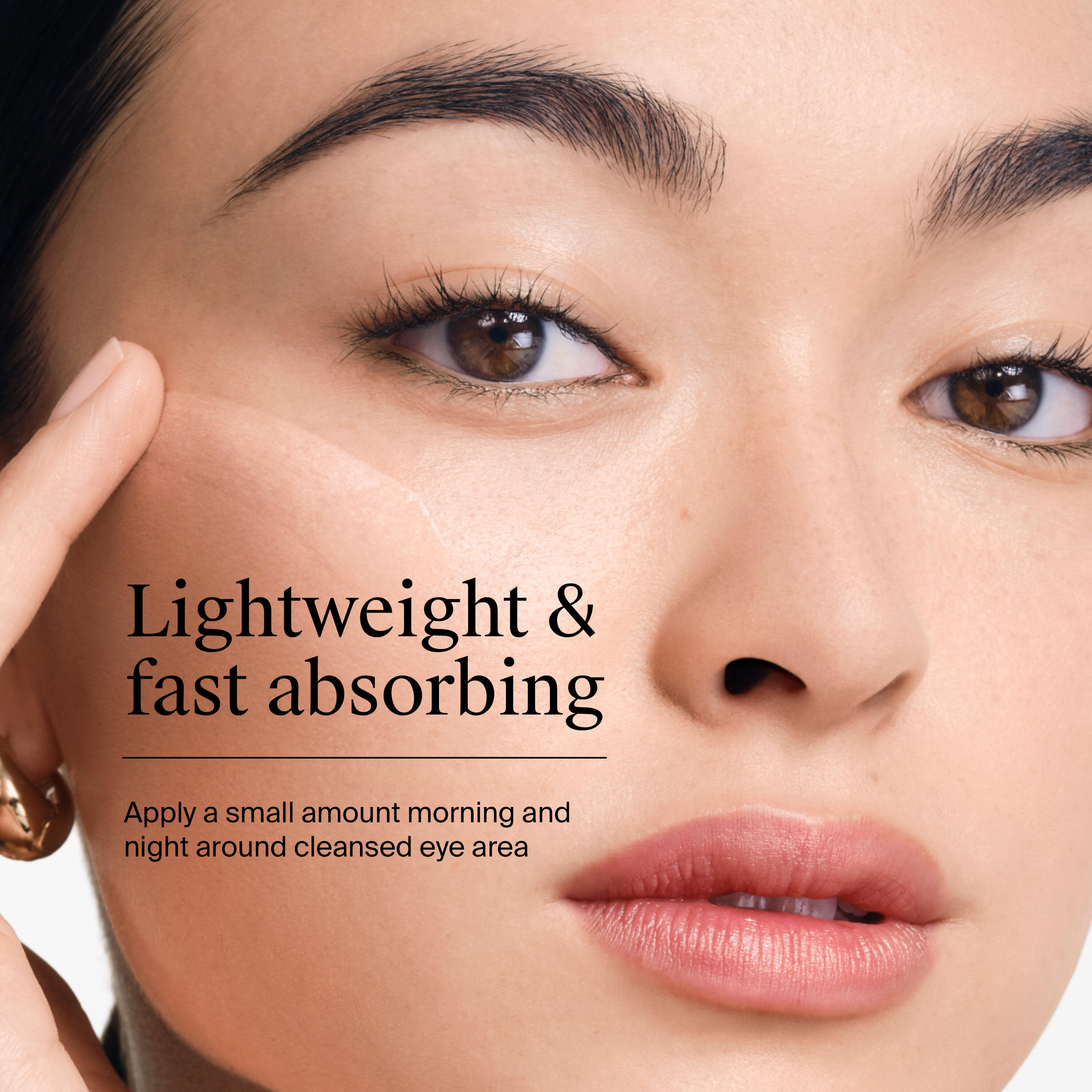 Collagen Bank Reviving Eye Gel Cream | NEUTROGENA®