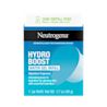 NTG_US_00070501069196_680691900_HB_Water_Gel_Refill_Pod_1p7oz_00000.webp
