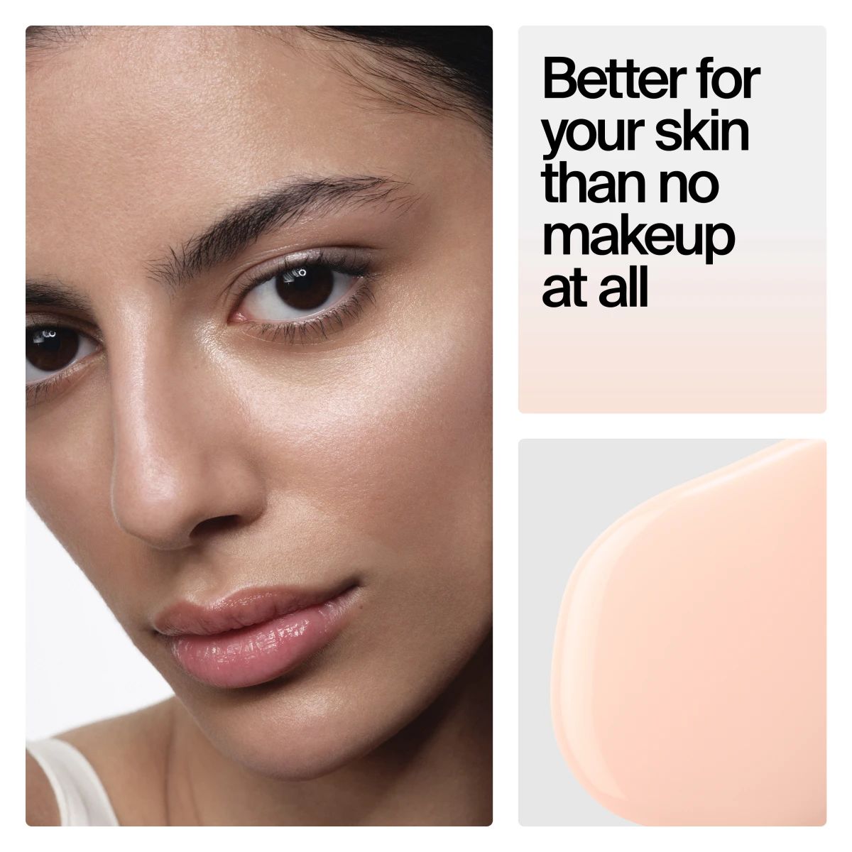123821_KEN_NTG_NPI_LIQUID_MAKEUP_ATF_2.webp