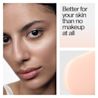 123821_KEN_NTG_NPI_LIQUID_MAKEUP_ATF_2.webp