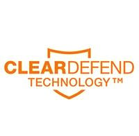 cleardefend-logo