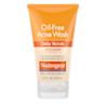 NTG_070501028209_US_Oil-Free_Acne_Wash_Daily_Scrub_4.2OZ_00000.webp