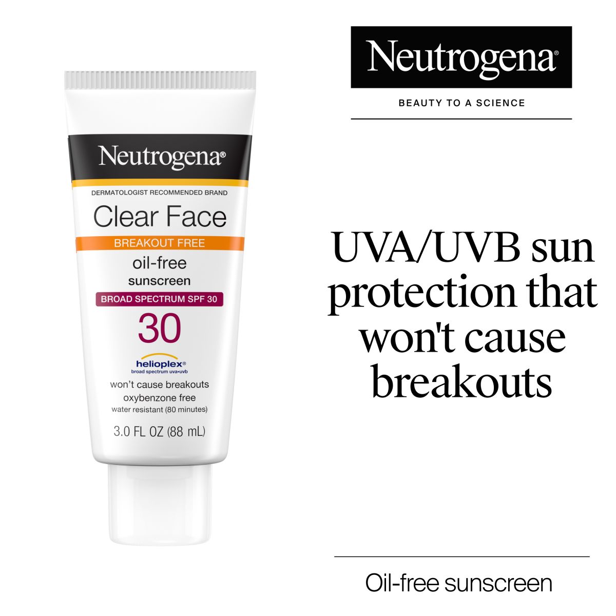 clear_face_lotion_50_KV_ATF.webp