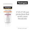 clear_face_lotion_50_KV_ATF.webp