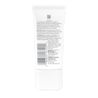 NTG_NA_US_086800161202_681612000_147506_HB_Grip_Primer_1oz_00180.webp Neutrogena Hydro Boost Hydrating Grip Primer, 1.0 Oz, back of pack