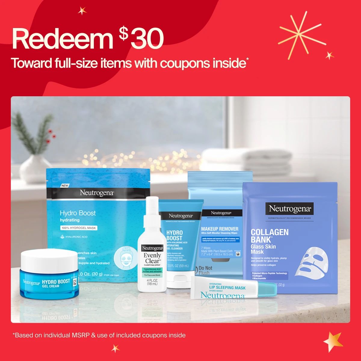 125542_1_KEN_US_NTG_Bundle_Holiday_7Days_ATF_02.webp