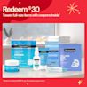 125542_1_KEN_US_NTG_Bundle_Holiday_7Days_ATF_02.webp