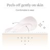 NTG EMEA UK 3574661889047 91005800 EMEA Neutrogena Sensitive Blemish Patch 30pc SI08 THUMB JPG