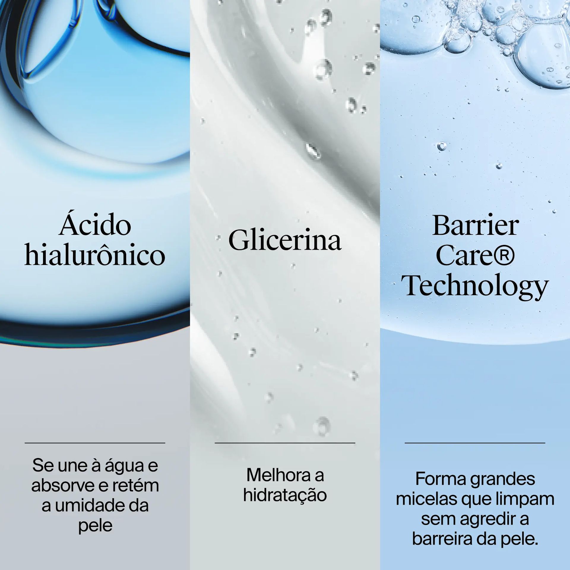 Formula Clain image - 2000x2000 PNG