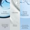 Formula Clain image - 2000x2000 PNG