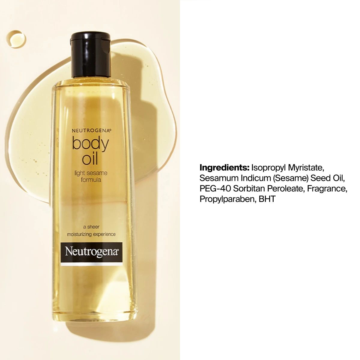 122402_KEN_US_NTG_Body_Oil_Light_Sesame_16floz_ATF_08.webp 122402_KEN_US_NTG_Body_Oil_Light_Sesame_16floz_ATF_08.webp