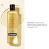 122402_KEN_US_NTG_Body_Oil_Light_Sesame_16floz_ATF_08.webp 122402_KEN_US_NTG_Body_Oil_Light_Sesame_16floz_ATF_08.webp