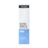 Neutrogena Ultra Gentle Daily Moisturiser 100ml​ - Image 3 - Neutrogena - en-SG