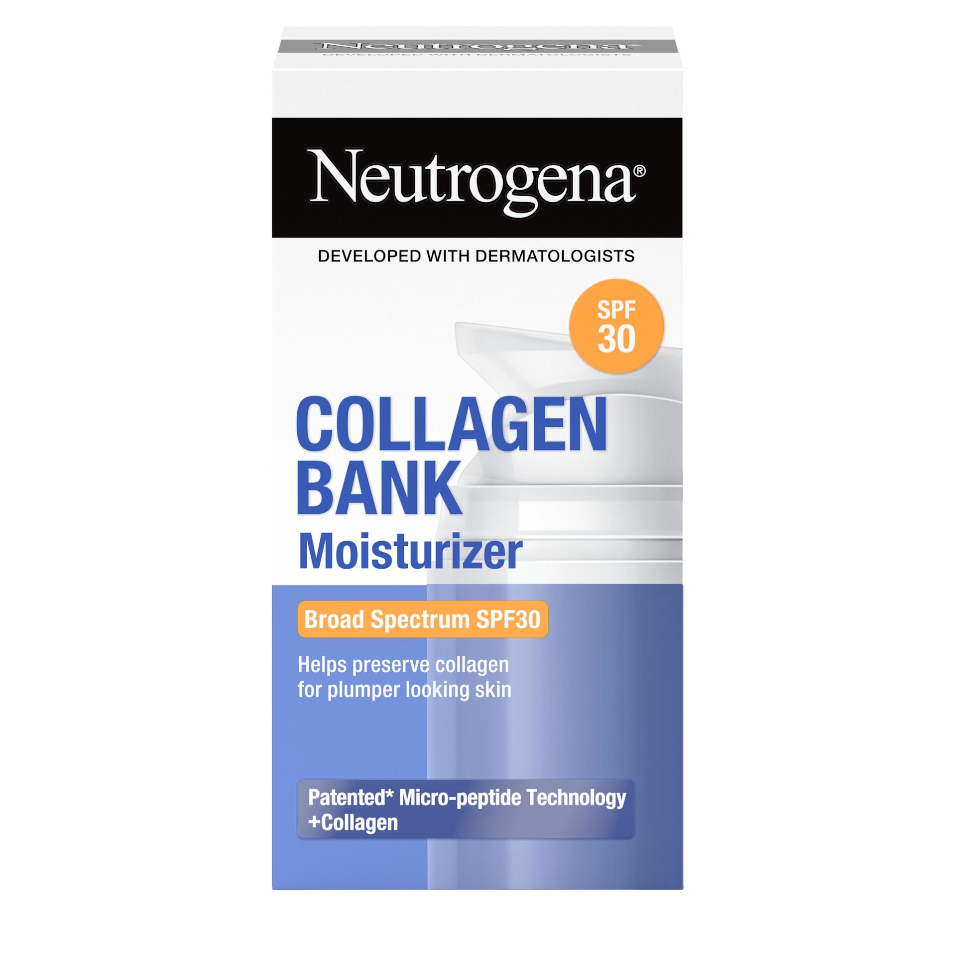 NEU EMEA ES 3574661840390 90669700 CB SPF MOIST 50ml 000 TIF (2)