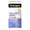 NEU EMEA ES 3574661840390 90669700 CB SPF MOIST 50ml 000 TIF (2)