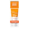 Neutrogena® Rapid Clear Acne Eliminating Spot Gel, 0.5 Fl. Oz, front of pack